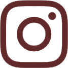 insta-hover.png